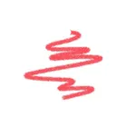 Colormax 04 atin Glide Lip Liner Pencil Hollywood – Thumbnail 2