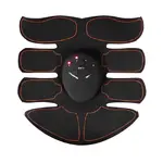 Electric EMS 6-Pack ABS Muscle Toning Belt – Thumbnail 1