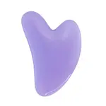 Color: Purple