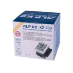 ALPK2 K2-233 Japanese Digital Blood Pressure Monitor BP Machine – Thumbnail 4
