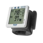 ALPK2 K2-233 Japanese Digital Blood Pressure Monitor BP Machine – Thumbnail 1