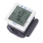 ALPK2 K2-233 Japanese Digital Blood Pressure Monitor BP Machine – Thumbnail 2