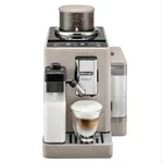 De'Longhi EXAM440.55.BG Rivelia Automatic Coffee Machine – Thumbnail 1