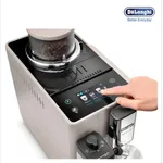 De'Longhi EXAM440.55.BG Rivelia Automatic Coffee Machine – Thumbnail 4