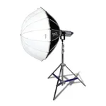Phottix G-Capsule Softbox 105cm – Thumbnail 1