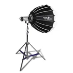 Phottix G-Capsule Softbox 105cm – Thumbnail 2