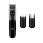 Oraimo OPC-TR13N Precision 20 Length Settings LCD Display Smart Trimmer  – Thumbnail 1