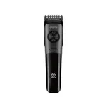Oraimo OPC-TR13N Precision 20 Length Settings LCD Display Smart Trimmer  – Thumbnail 2