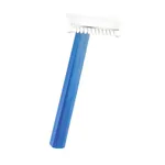 Bic Body Special Easy To Clean Close Shaving Razor 1 pcs – Thumbnail 2