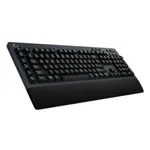 Logitech G613 Wireless Mechanical Gaming Keyboard – Thumbnail 2