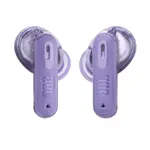 JBL Tune Beam 2 Ghost Edition True Wireless Earbuds – Thumbnail 3