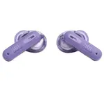 JBL Tune Beam 2 Ghost Edition True Wireless Earbuds – Thumbnail 4