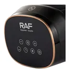 RAF 2000W Portable Ceramic Room Heater – Thumbnail 2
