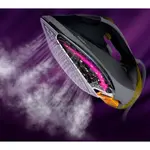 Philips GC4537/86 Azur 2400W SteamGlide+ with Quick Calc Release Steam Iron – Thumbnail 2