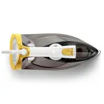 Philips GC4537/86 Azur 2400W SteamGlide+ with Quick Calc Release Steam Iron – Thumbnail 4