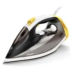 Philips GC4537/86 Azur 2400W SteamGlide+ with Quick Calc Release Steam Iron – Thumbnail 1