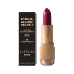 Guerniss GS014 Velvet Matte Smooth color Lipstick – Thumbnail 4
