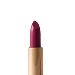 Guerniss GS014 Velvet Matte Smooth color Lipstick – Thumbnail 2