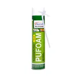 Shuode FA33 Window Doors Waterproof Foam Spray And Any Leakproof -750ml – Thumbnail 2