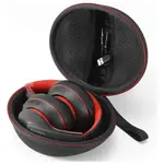 Anker Soundcore Q10i Wireless Headphone – Color: Red – Thumbnail 2