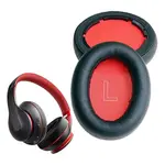 Anker Soundcore Q10i Wireless Headphone – Color: Red – Thumbnail 3