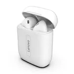 Lenovo X9 True Wireless Bluetooth Earbuds – Color: White – Thumbnail 2
