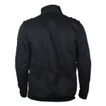 High Quality Jacket Mens Zip Up Color Jackets. – Size: M – Thumbnail 2