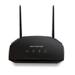  Netgear R6260 AC1600 Dual Band Gigabit Smart WiFi Router – Thumbnail 2