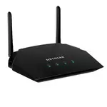  Netgear R6260 AC1600 Dual Band Gigabit Smart WiFi Router – Thumbnail 3