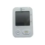 Elite Electronic Automatic Blood Pressure Monitor – Thumbnail 2