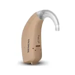Signia BTE Fun P Hearing Aid – Thumbnail 4