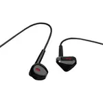 Edifier GM180 Plus Type-C In-Ear Gaming Earphone – Thumbnail 3