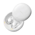 Joyroom Cozydots Series JR-TS2 True Wireless Sleep ANC Earbuds – Thumbnail 1