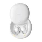 Joyroom Cozydots Series JR-TS2 True Wireless Sleep ANC Earbuds – Thumbnail 2