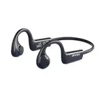 Awei A886BL Air Conduction Wireless Neckband – Thumbnail 2