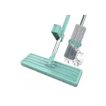 360 Rotation Microfiber Flat Mop – Thumbnail 2