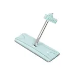 360 Rotation Microfiber Flat Mop – Thumbnail 1