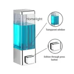 Hand Wash Liquid Soap Dispenser For Multi Purpose Cleaner – Thumbnail 4