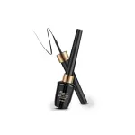 Lameila Waterproof 10ml Liquid Eyeliner – Thumbnail 2