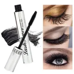 Menow Lash Power Extension Visible Waterproof Mascara – M13005 – Thumbnail 2