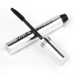 Menow Lash Power Extension Visible Waterproof Mascara – M13005 – Thumbnail 1