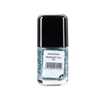 Nirvana Color Nail Enamel Light Weight Mermaid Tail 26 Nail Polish – Thumbnail 4