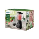 Philips HR2157/92 Viva Collection 2L 600W Blender – Thumbnail 2