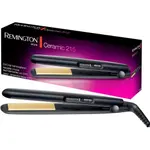 Remington S1400 Ceramic Hair Straightener Black Color – Thumbnail 3