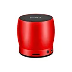 EWA A150 Portable Mini Bluetooth Speaker Wireless Hifi Stereo Strong Bass – Thumbnail 1