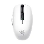 Razer Orochi V2 Wireless Gaming Mouse – Color: White – Thumbnail 1