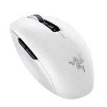 Razer Orochi V2 Wireless Gaming Mouse – Color: White – Thumbnail 2