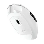 Razer Orochi V2 Wireless Gaming Mouse – Color: White – Thumbnail 3