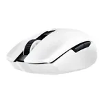 Razer Orochi V2 Wireless Gaming Mouse – Color: White – Thumbnail 4