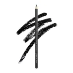 Wet N Wild Baby's Got Black Pencil Eyeliner – Thumbnail 2